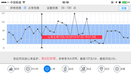 僑亞孝愛(ài)通 v2.1.5 安卓版 0