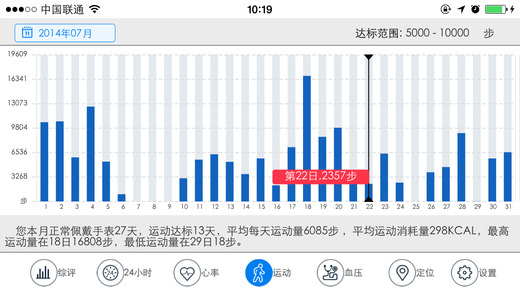 僑亞孝愛(ài)通 v2.1.5 安卓版 2