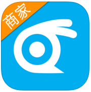 窩客商家版