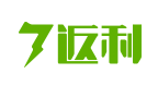 7返利插件