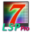 led紫金播放器