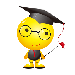 學(xué)科網(wǎng)蘋果版app(高考答案發(fā)布平臺(tái))