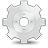 小風(fēng)流量監(jiān)視
