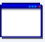 VCF轉(zhuǎn)xlsx格式工具(Free VCF to Excel xlsx Converter)