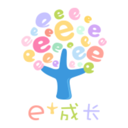 E成長(zhǎng)(兒童定位)