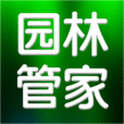 城中園林(園林服務(wù))