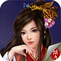 三國志東吳傳作弊器