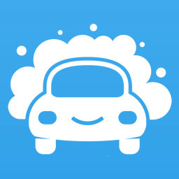 洗車先生