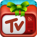 番茄tv(游戲視頻)