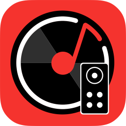 hifi音樂助手app