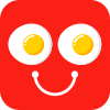 軟件圖標(biāo)