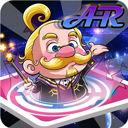 神奇語言卡試用版