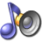 PsmPlayer(和弦音樂編輯軟件)