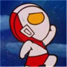 開心大本營