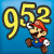 952游戲盒子
