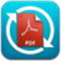 桔城pdf轉(zhuǎn)換成word轉(zhuǎn)換器軟件