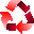 a8word2pdf(pdf轉(zhuǎn)word轉(zhuǎn)換器)