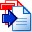 Solid Converter PDF(PDF轉(zhuǎn)word)