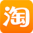 鳥哥TK100后臺修改
