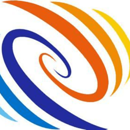 九天互聯(lián)(營(yíng)銷推廣)