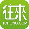易充網(wǎng)(往來(lái)在線)