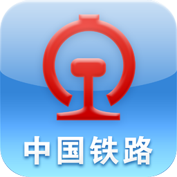 黃牛搶票神器手機(jī)版