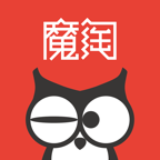 魔淘(動漫周邊導(dǎo)購)