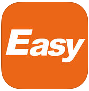 easyidol電腦版