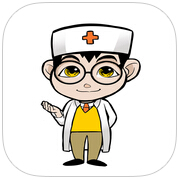 寶貝好健康
