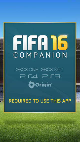 FIFA 16 UT手機游戲(FIFA16終極團隊) v2.0.10.2641 安卓版 3