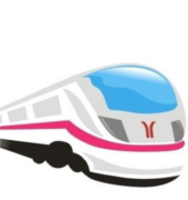 北京地鐵票價助手