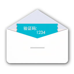 驗證碼助手