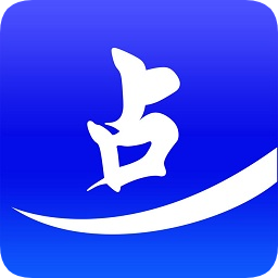 點(diǎn)睛網(wǎng)手機(jī)版