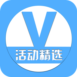 微活動頭條