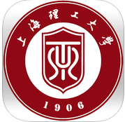 上理就業(yè)