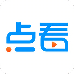 點(diǎn)看寧波iphone版