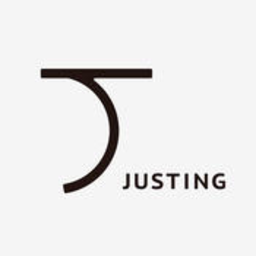 靜雅思聽iphone版