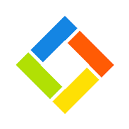 找材貓(裝修材料平臺)