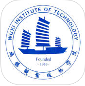 錫職院就業(yè)