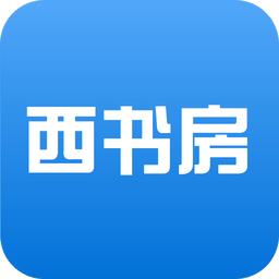 西書房人教版pep手機(jī)版