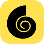 小螺趣租(租房服務(wù))