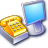 win10 超級終端軟件