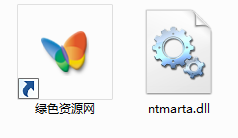 ntmarta.dll  0