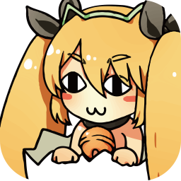 喵特網ios版