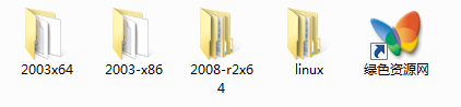 博通BCM5720網(wǎng)卡驅(qū)動for win2003/2008 官方版 0