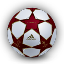 fifa online3夢游助手輔助