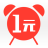 快來(lái)奪寶