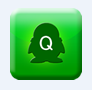 QQ充值
