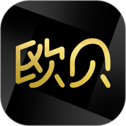 歐貝app