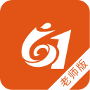 61樂(lè)學(xué)老師版